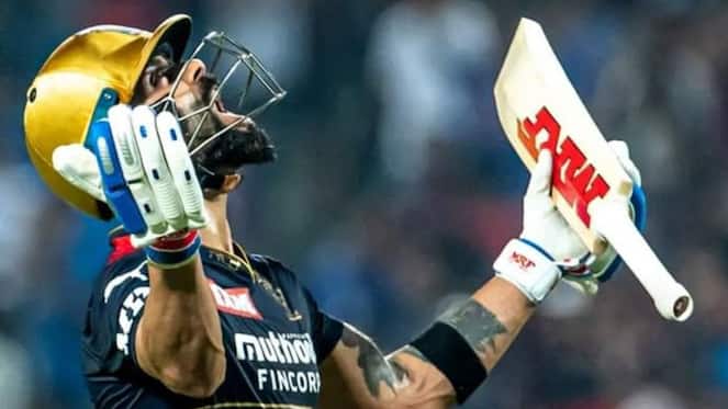 Virat Kohli Excluded As RCB Legend AB De Villiers Names Players To Watch Out For In IPL 2024